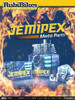 Cilindro Para C110  Px Jemipex 1