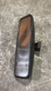 Retrovisor Interno Peugeot 206 2004 1