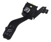 Control Crucero Golf Gti Mk6 Vento Mk5 Scirocco Audi A3 0