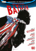 Cómic All-star Batman 1 Al 3 (completo) 1