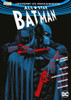 Cómic All-star Batman 1 Al 3 (completo) 2