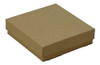Reciclado Kraft Algodon Rellena Joyero 33 Caso 100 35 X 35 1