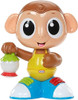 Little Tikes Mono Con Luces 0