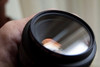 Filtro Marumi Skylight 1 A Protector Original De 55mm+ Envío 3