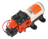 Bomba Pressurizadora Automática Seaflo 1.4 Gpm 12v 100psi 2 Bomba Pressurizadora Automática Seaflo 1.4 Gpm 12v 100psi 2