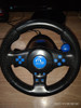 Racer 3 Em 1 ( Simulador De Direção ) 0
