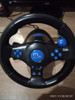 Racer 3 Em 1 ( Simulador De Direção ) 7