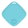 Localizador Gps Bluetooth Circuit 0
