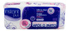 Absorvente Operatório Pós Parto Ultragel Instant Plus 12 Un 0