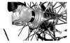 Protector Vasos Suspension Ktm Xcw 300 2016-2019 2