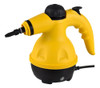 Limpador Gordura A Vapor Quente Alta Temperatura 220v 0