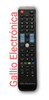 Control Remoto Para Samsung Led Smart 3