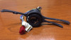 Llave Luces Fiat Spazio 83-87 0