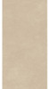 Porcelanato 80x160 Portinari Citta No Comercial Oportunidad! 0 Porcelanato 80x160 Portinari Citta No Comercial Oportunidad! 0
