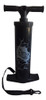 Inflador Doble Accion Para Kite/sup/otro Wainman 0