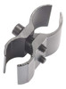 Montaje Para Rifle Cannon Porta Linterna 0