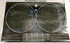Lamina Eclipses Y Fases De La Luna/planisferio Celeste 1