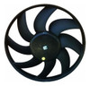 Electroventilador Omer Ford Escort 0