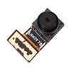 Camara Frontal Moto G7 Play Xt1952 100% Original 0