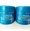 4 Gel For Men Ossono High Powerfull X 250 Grs 2