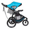 Baby Trend Expedition Race Tec Jogger 2