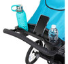 Baby Trend Expedition Race Tec Jogger 3