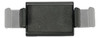 Bracketron Mit Grip Vent Mount 2