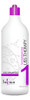 Laciado Progresivo Liss Therapy Professional 1 Laciado Progresivo Liss Therapy Professional 1