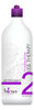 Laciado Progresivo Liss Therapy Professional 2 Laciado Progresivo Liss Therapy Professional 2