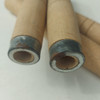 Cabos Para Martillo Galponero, Formones, Tijera Podar X 21 7