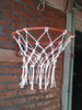 Aro De Basquet Profesional 2