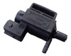 Válvula Solenóide Canister Vw  Golf 2001 5