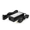 12v 4a 48w Corriente Ac/dc Fuente De 4 Amp 12 Voltios Adapta 2