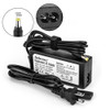 12v 4a 48w Corriente Ac/dc Fuente De 4 Amp 12 Voltios Adapta 3