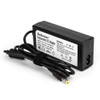 12v 4a 48w Corriente Ac/dc Fuente De 4 Amp 12 Voltios Adapta 4