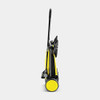 Karcher 17663610 S 4 Barredora De Empuje Doble, Amarilla 4