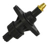 Paso A Paso Regulable Para Fiat Palio Siena 1.6 Vw Gol 1.0 0
