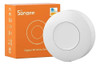 Sonoff Snzb-01p Pulsador Remoto Zigbee Linea Nueva 0