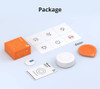Sonoff Snzb-01p Pulsador Remoto Zigbee Linea Nueva 2