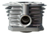 Conjunto Mahle K51600cj 2