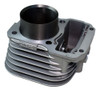 Conjunto Mahle K51600cj 4