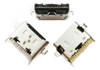Kit 3 Conector Carga Para Moto E20 / E30 / E40 0