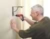 Destornillador Inalambrico Blackdecker Con Mango Giratorio 5