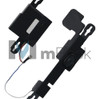 Par De Alto-falantes Para Dell Vostro 3550 2