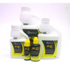 Ocean Tech Ph Down 50ml Acidificante Redutor Ph P/ Aquários 1
