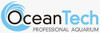 Ocean Tech Ph Down 50ml Acidificante Redutor Ph P/ Aquários 2