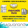 Ocean Tech Ph Down 50ml Acidificante Redutor Ph P/ Aquários 7