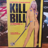 Kill Bill Dvd Original 0