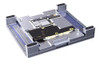 Qianli Isocket Para iPhone Consultar Modelo 6