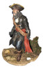 Assassins Creed Iv Black Flag Ubisoft 1